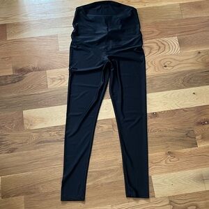 Slinky H&M maternity Legging M